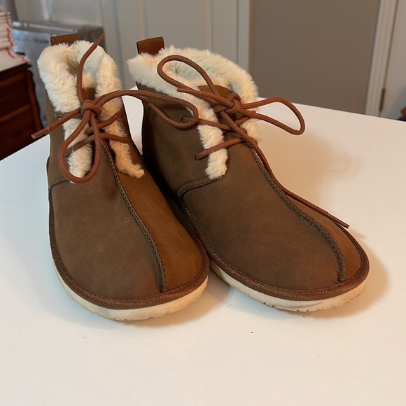 Rocket Dog Shoes F5 Rocket Dog Brown Shoes Poshmark